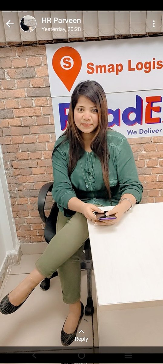 RoadexLogistics's tweet photo. https://t.co/ZjlEclSh99