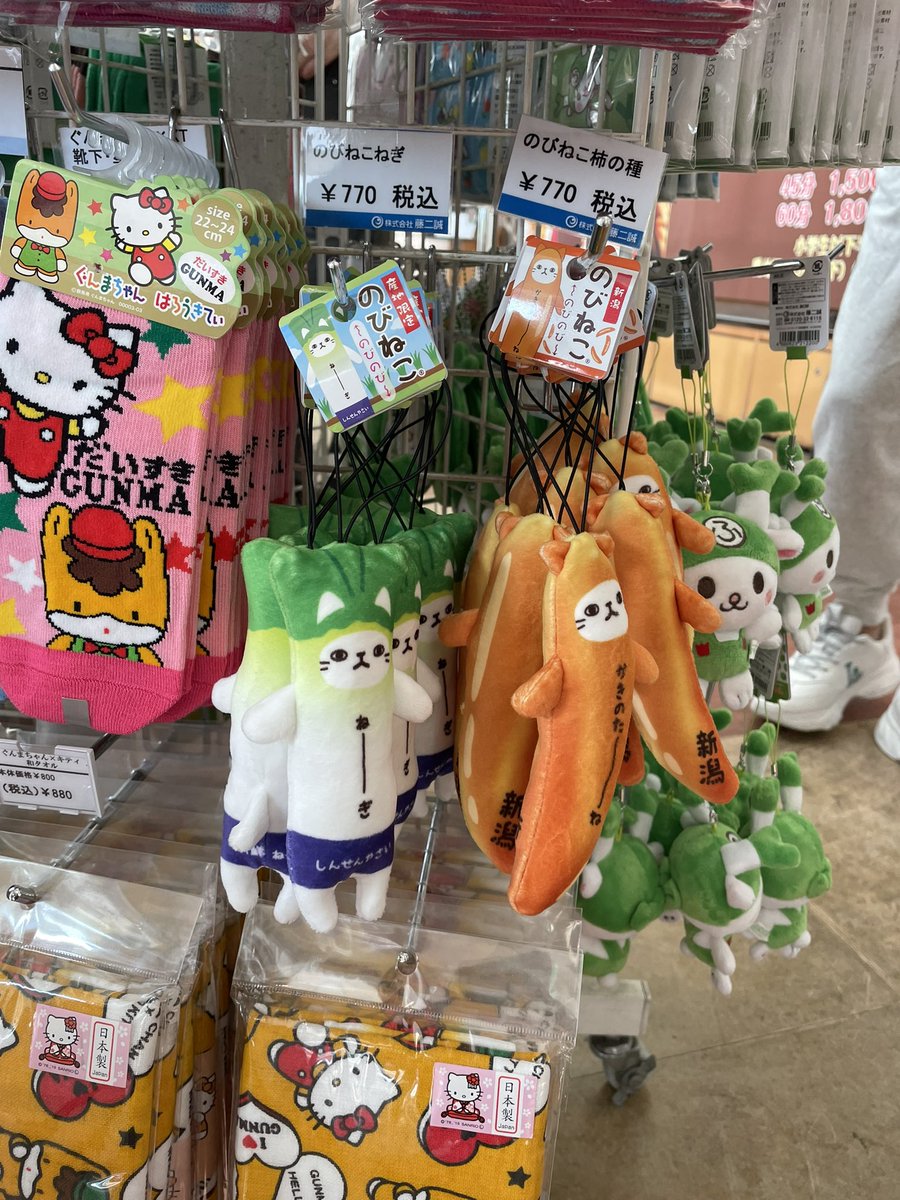 no_bi2021 (@NBi2021) / Posts / X