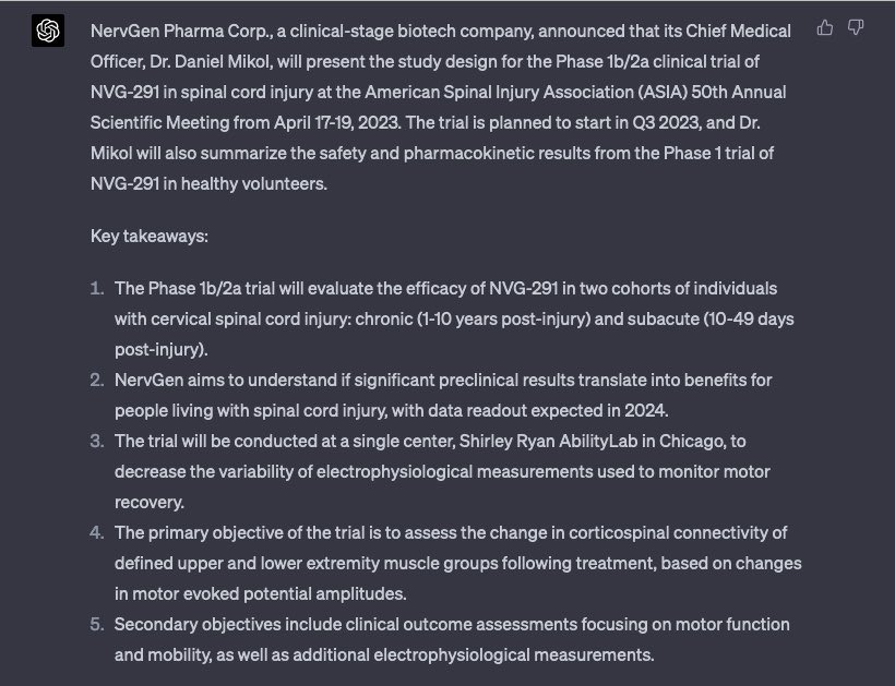 Gkherjer's tweet image. 