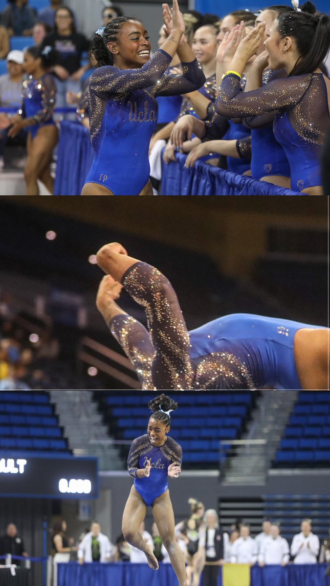 Los Angeles Times tweet media