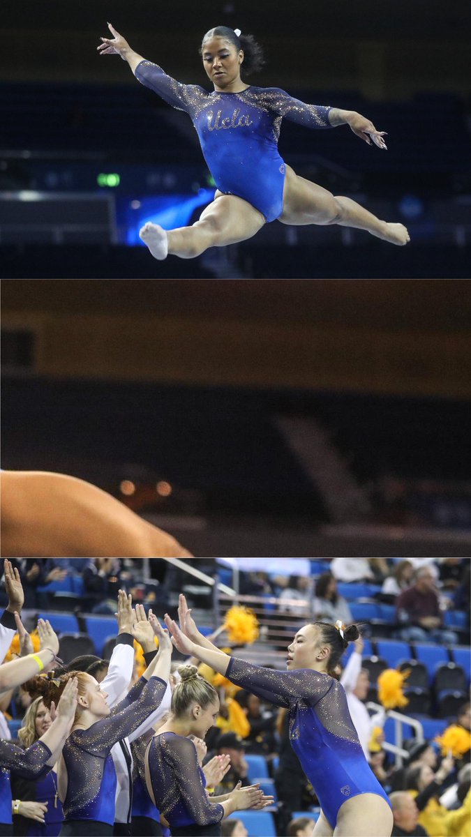 Los Angeles Times tweet media