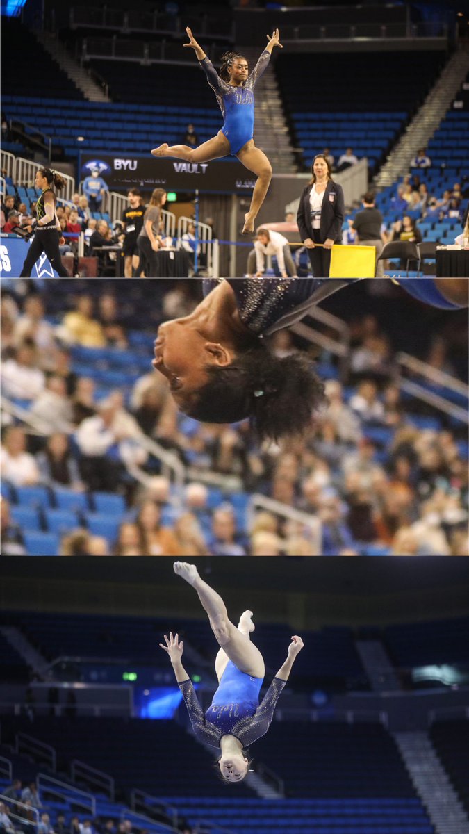 Los Angeles Times tweet media