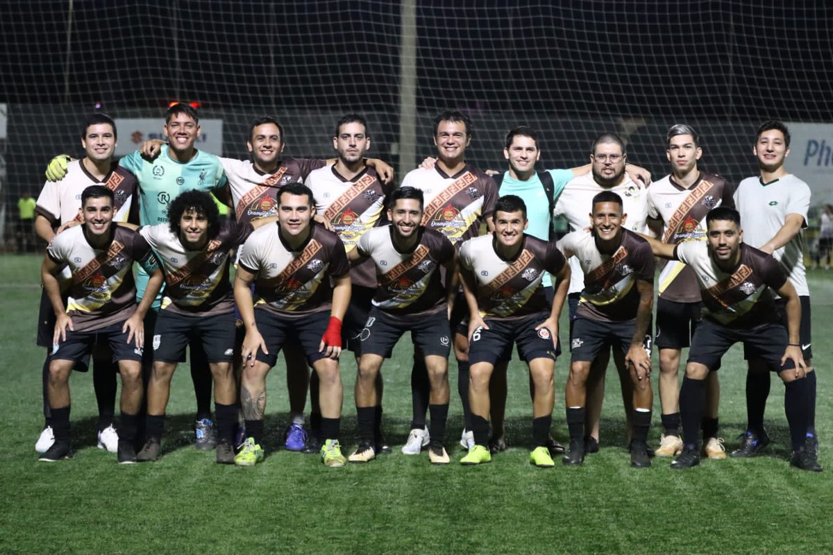 +3👊🏻👊🏻🤟🏻 <a href="/rdmfdo/">Resto Del Mundo F.c</a> <a href="/ligadetuiteros/">+Liga Slots del Sol</a>