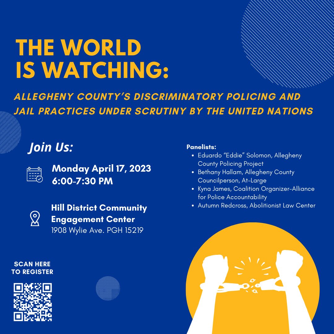 CAASI @GSPIA tweet media