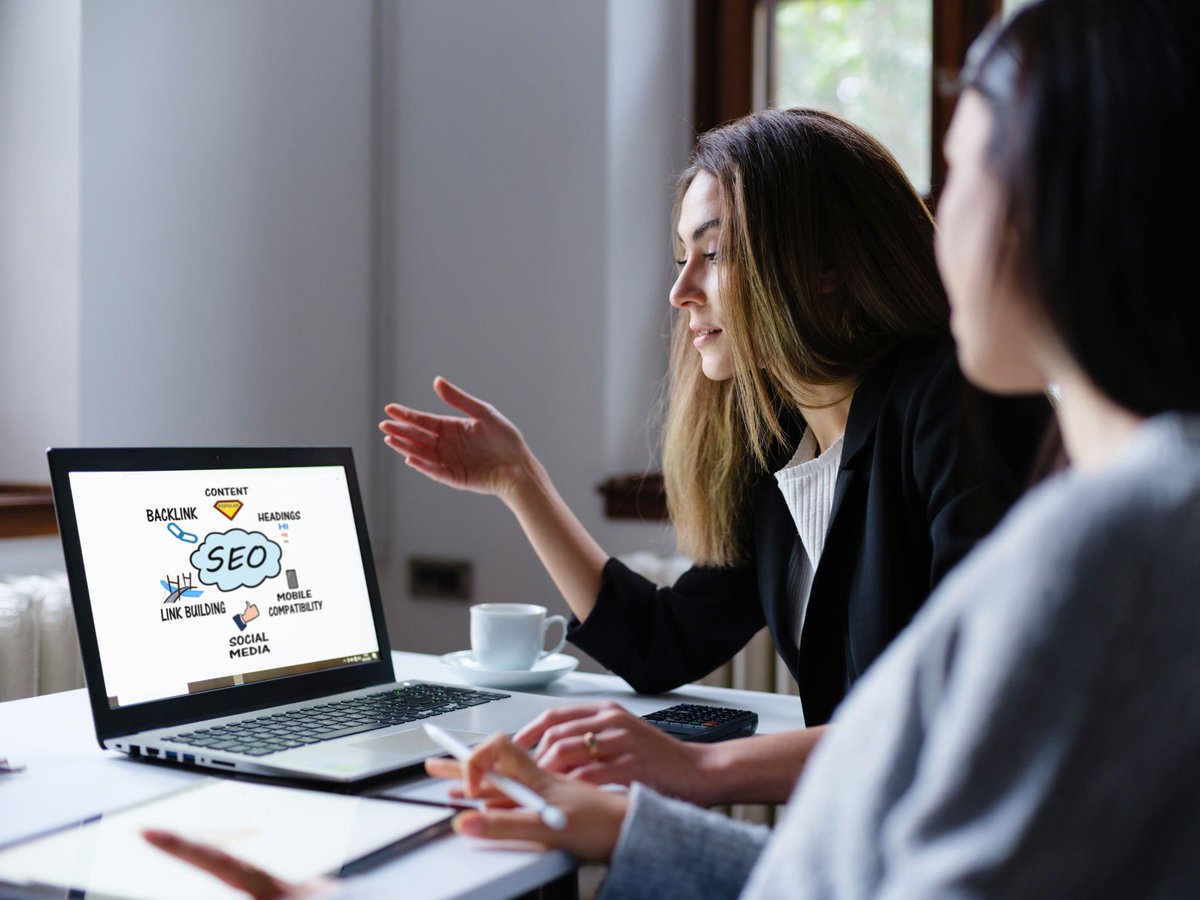 CountseoUK's tweet photo. Professional  SEO services can help your business increase its online visibility,  drive more traffic to your website, and ultimately boost your bottom  line.

https://t.co/UlxEKmJQUM

We  also offer our services in this areas Forest Road, Walthamstow, London,  E17 3ED.. https://t.co/sJbBdky8vJ