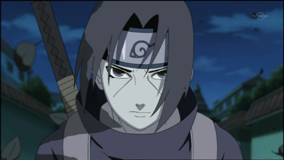 Medianimes's tweet photo. 🇯🇵 🥷 Voici le top 10 des personnages préférés des fans de Naruto :

1 - Minato
2 -  Itachi
3 - Sakura
4 - Shisui 
5 - Kakashi
6 - Naruto
7 - Sakumo 
8 - Sasuke
9 - Madara
10 - Hinata

Et vous alors c'est quoi votre top 10 ❓️ https://t.co/ExFKf1Qq4x