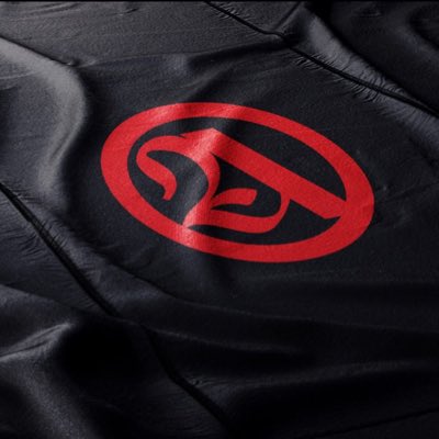 OGSBosem's tweet photo. #NouvellePhotoDeProfil #OGSB https://t.co/bF8wLb2RoE
