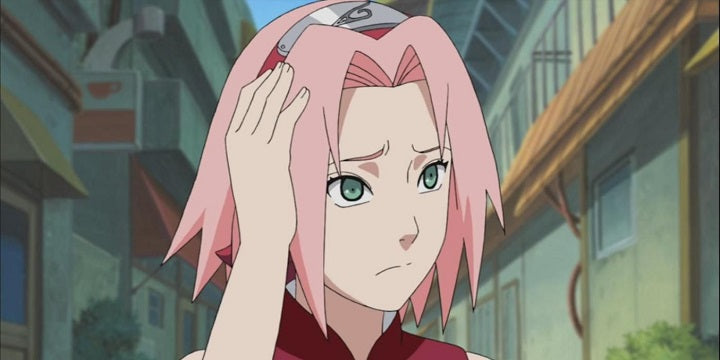 Medianimes's tweet photo. 🇯🇵 🥷 Voici le top 10 des personnages préférés des fans de Naruto :

1 - Minato
2 -  Itachi
3 - Sakura
4 - Shisui 
5 - Kakashi
6 - Naruto
7 - Sakumo 
8 - Sasuke
9 - Madara
10 - Hinata

Et vous alors c'est quoi votre top 10 ❓️ https://t.co/ExFKf1Qq4x
