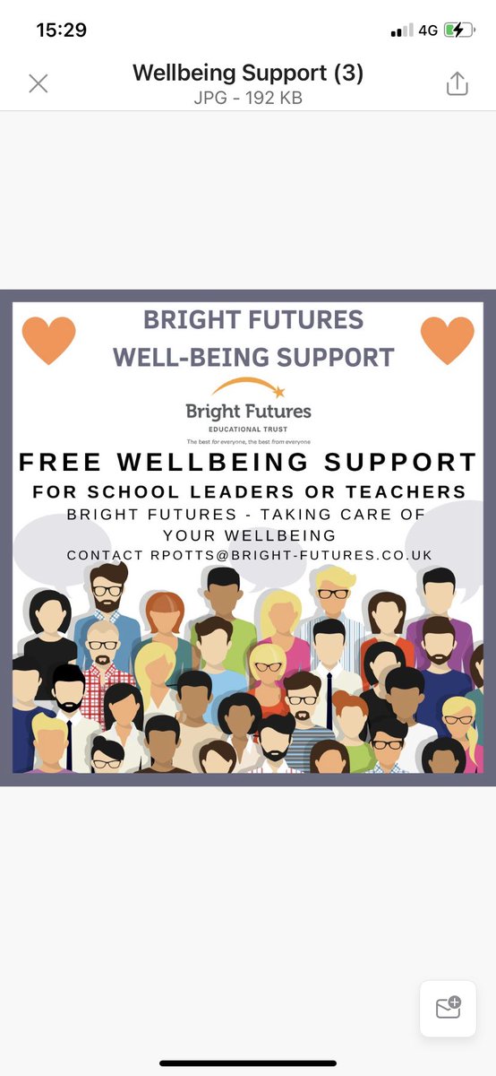 Lisa Fathers OBE FCCT tweet media