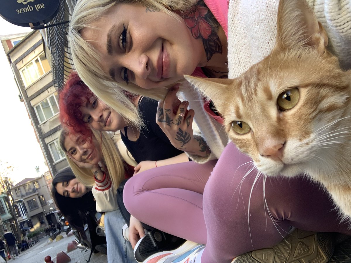 Fotoya 15 dk güldüm dünyanın en iyi fotosu ajakajaıaj