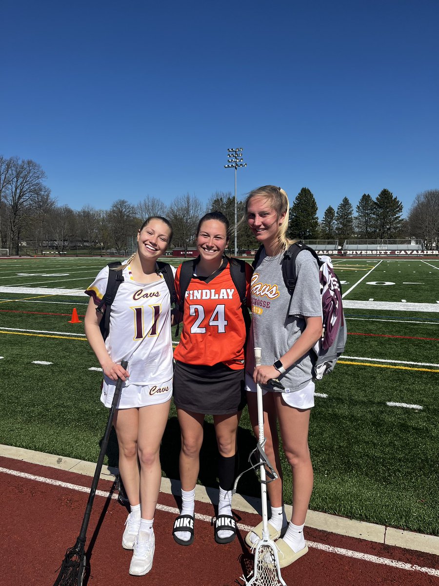 Maxim_Lacrosse's tweet photo. Love seeing the Maxim coaches playing lacrosse. https://t.co/QXMhBPZP6M