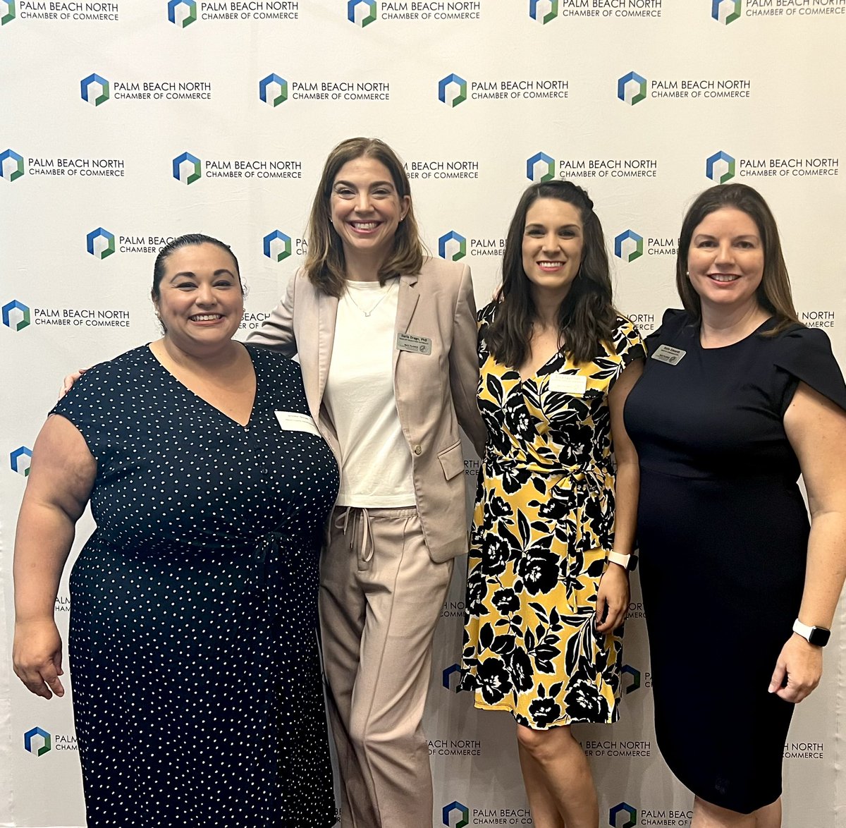 Erica Eggerman tweet media