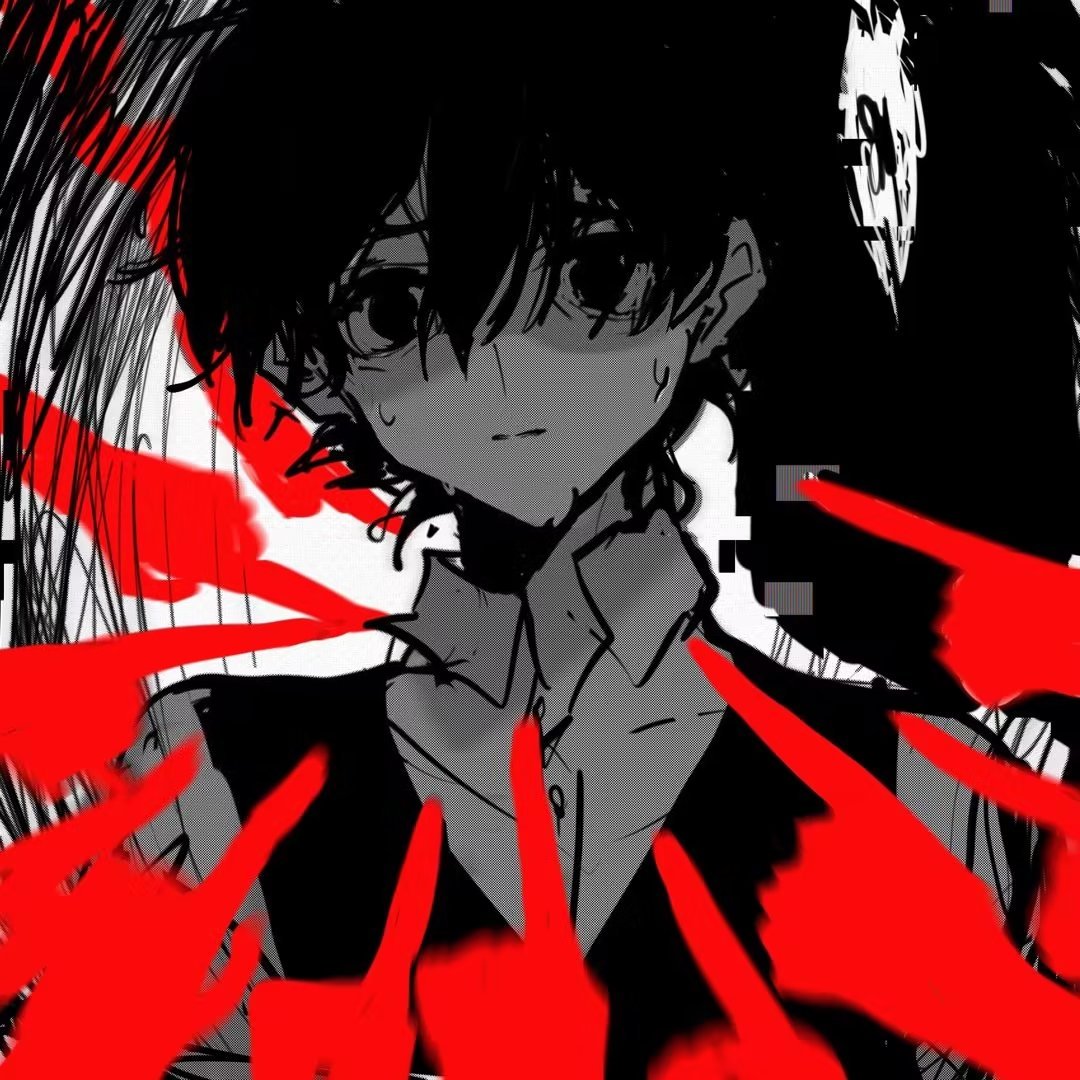miyn385701581's tweet photo. #OMORIFANART https://t.co/JD7ozMucND