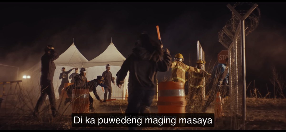 jeonkwoni's tweet photo. someone said that we should watch the teaser with filipino subs :( AND YES IT IS SO BEAUTIFUL AND MEANINGFUL :( https://t.co/XoLV205UeX