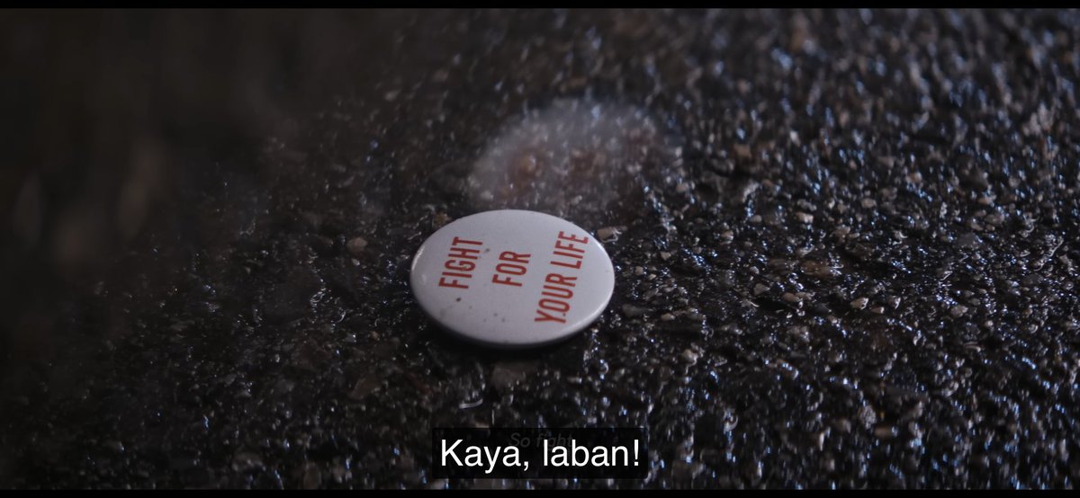 jeonkwoni's tweet photo. someone said that we should watch the teaser with filipino subs :( AND YES IT IS SO BEAUTIFUL AND MEANINGFUL :( https://t.co/XoLV205UeX
