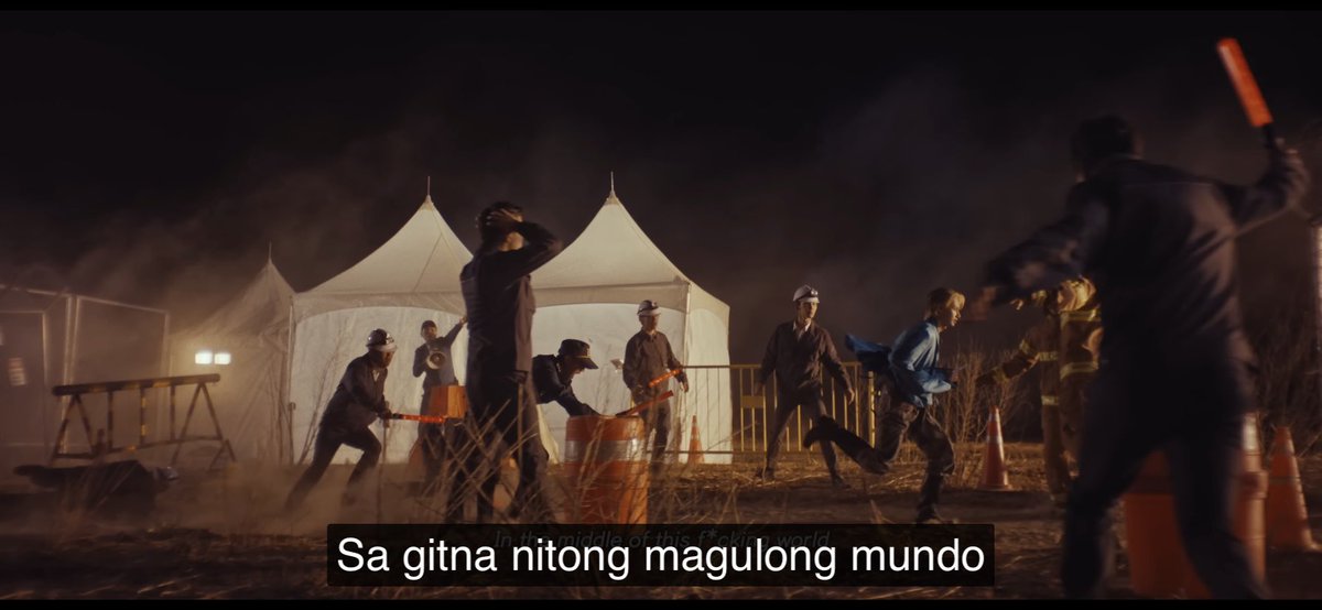 jeonkwoni's tweet photo. someone said that we should watch the teaser with filipino subs :( AND YES IT IS SO BEAUTIFUL AND MEANINGFUL :( https://t.co/XoLV205UeX