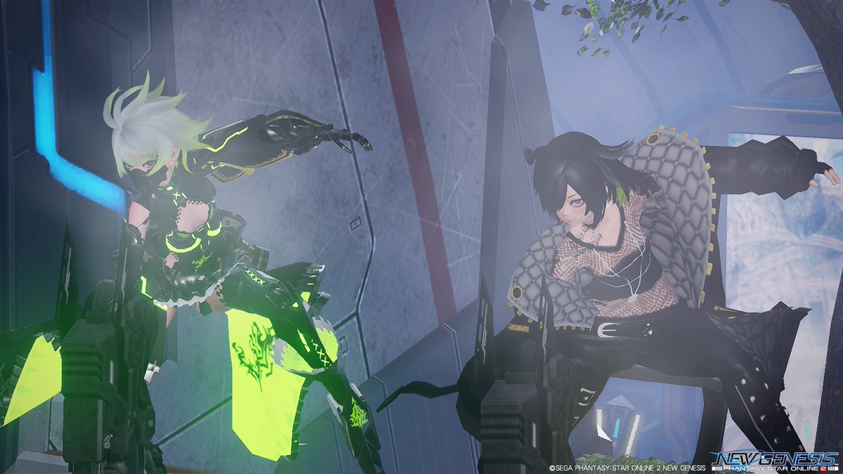 O2rQwg's tweet photo. #PS4share https://t.co/ZeCOUuAQG7