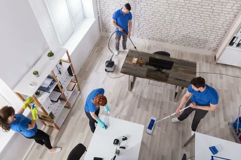 Jhon20273072400's tweet image. Do you really want assistance dealing with all issues? WELL! That is really a huge issue. You should oversee different things at the same time
#cleancingservices #cleaningservicesmelbourn #pythonservices
visit : lnkd.in/dJxEUEKZ