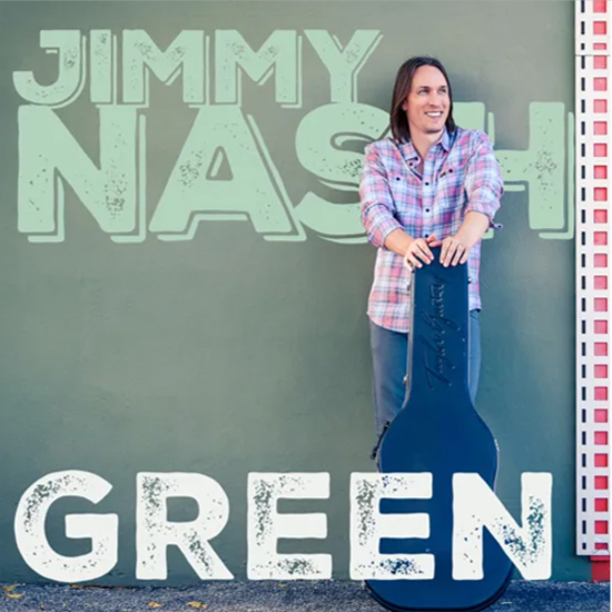 SpinsTracking's tweet photo. Jimmy Nash “Green” at Country radio now: Radio/Media Download Here
#AirplayAccess #CloverdaleMusic #CountryNewMusic #DigitalMusicService #DigitalRadioService #Green #JimmyNash #NewMusic #newmusicrelease #RadioAirplay #RadioMusicService
Nativ
https://t.co/jk7HwRA9nO https://t.co/Xb17Z5LQPS