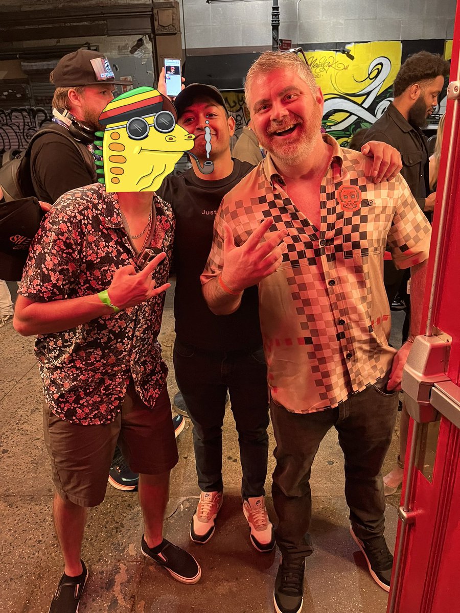 JCryptoBreze 🍺 tweet media