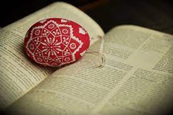 FLC_LCMS's tweet photo. Easter Surprise (April 12, 2023) https://t.co/2fkbavPlTg https://t.co/q9kIT9WmFJ