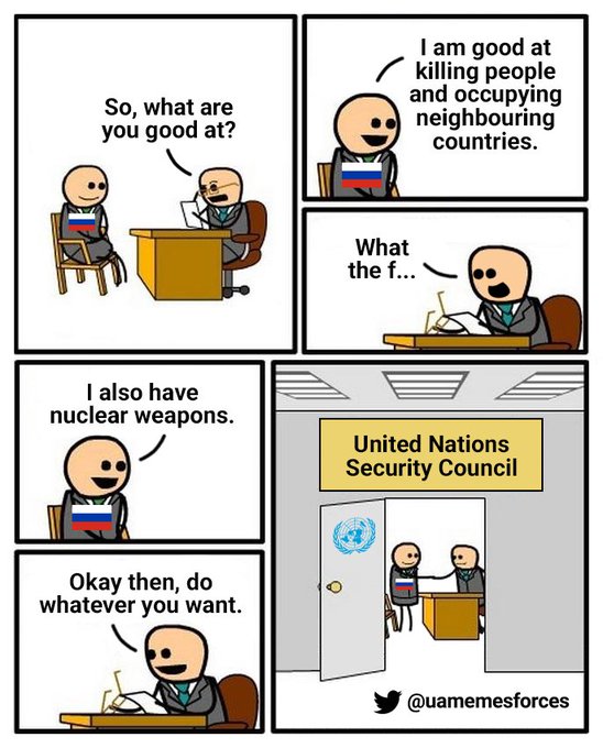 FtmupY9WwAIX2k7?format=jpg&name=small