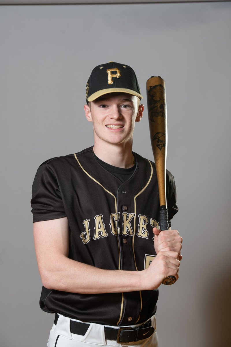 Perrysburg Athletics tweet media