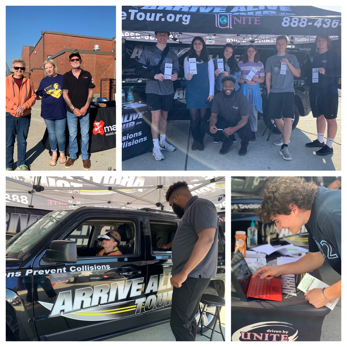 Tamara Mills tweet media