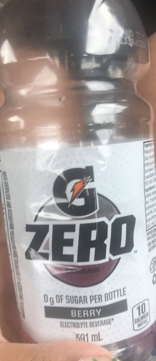 fatasscass_'s tweet photo. like 1/5 of this for breakfast it tasted interesting https://t.co/SIVxORAFmV