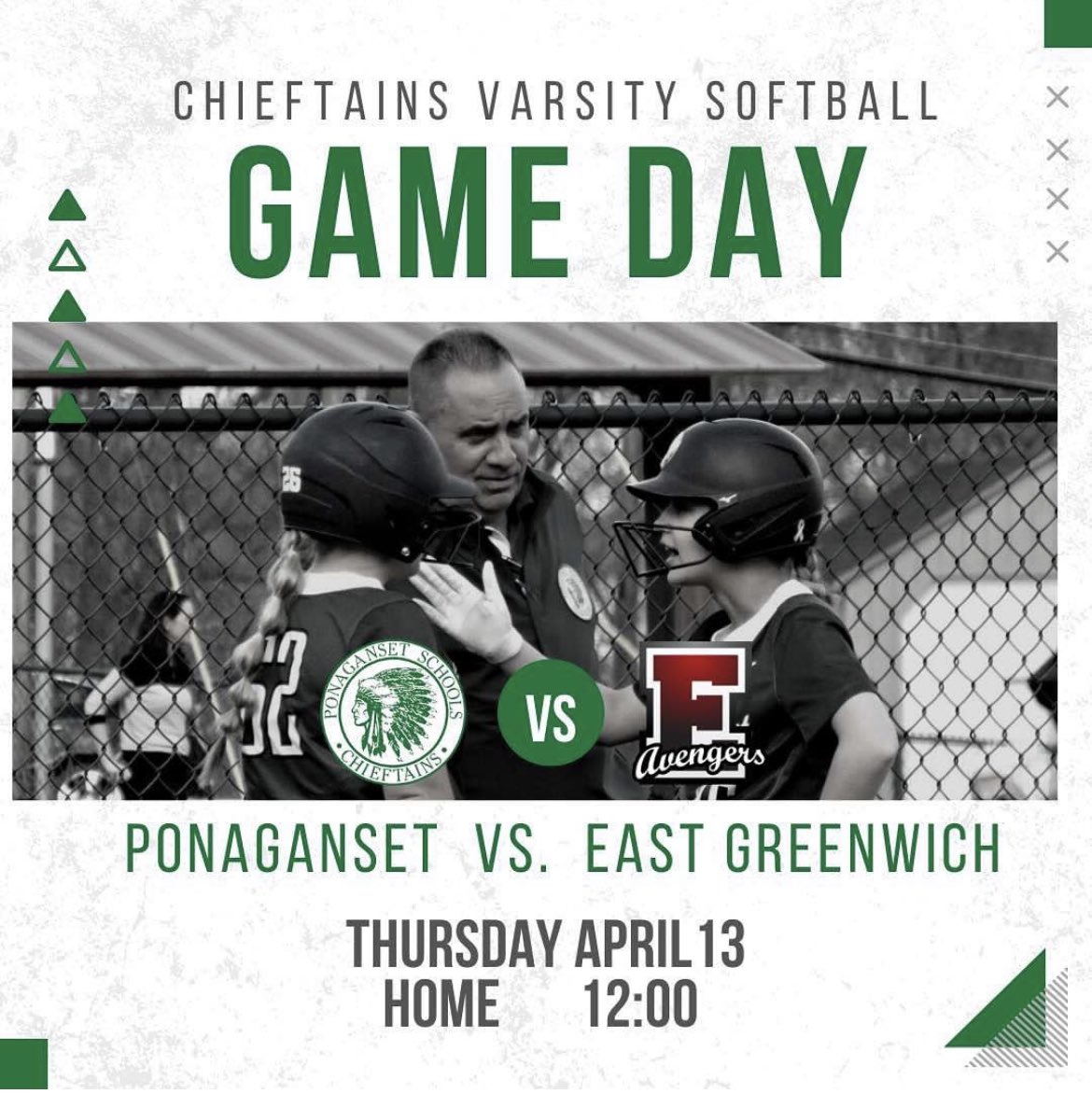PonoSoftball's tweet photo. @rifpsca https://t.co/fbCHH6wFm6