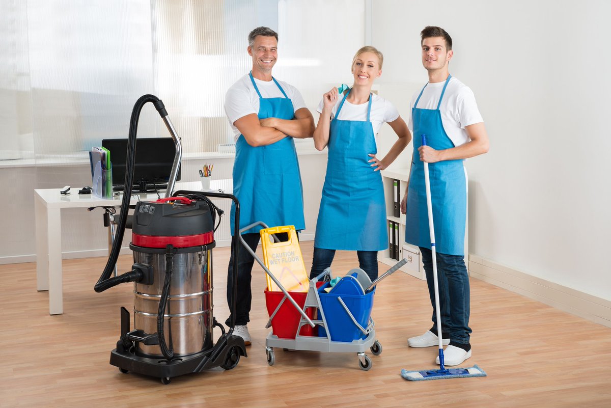 Jhon20273072400's tweet image. Do you need help managing all issues? WELL! That is truly a significant issue. You ought to manage various things simultaneously.
#cleaningservices #cleaningservicesmelbourn #pythonservices
visit: lnkd.in/dJxEUEKZ