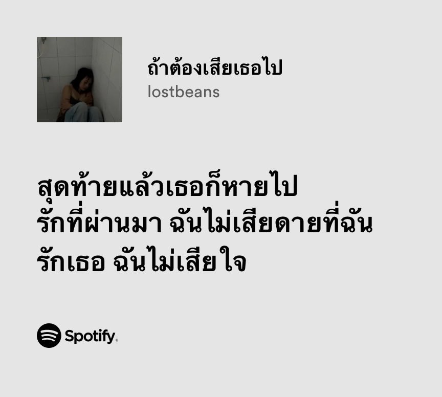 小 tweet media