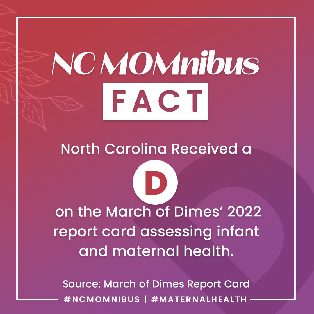 EquityB4Birth's tweet photo. We are working in NC to help eliminate these horrible birth outcomes. We wrap mamas &amp; birthing people around culturally affirming support to enhance their pregnancy and birth experiences. We will return to beautiful and magical births ✨️ #BMHW23 https://t.co/mxilKe6mO3