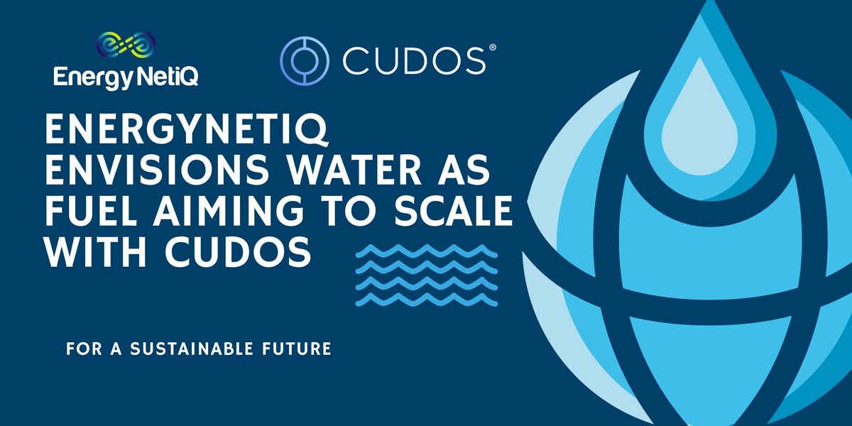 Crypto_Ulfy's tweet photo. @CUDOS_ Any new about this partnership? https://t.co/zcT15F80lk