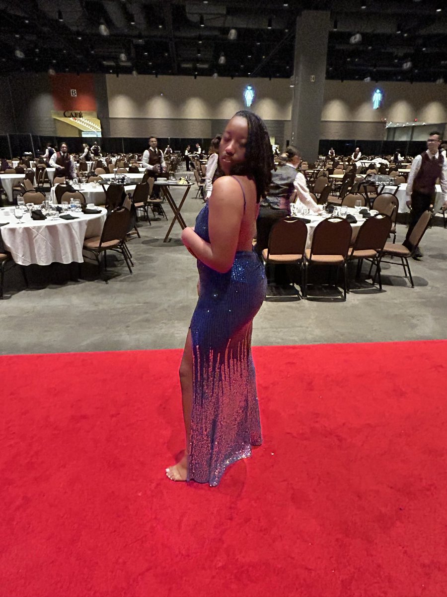 becoming_moore's tweet photo. Gave a talk at the @SNMA AMEC, attended AMEC for the first time as the SNMA Region IV Director, and presented my MPH capstone - all in the same week! It’s been an exciting week 🤩 #BecomingMoore #BrillianceEmbodied https://t.co/gY4T5Sxkb4