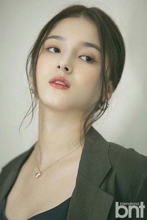 nancy pics tweet media