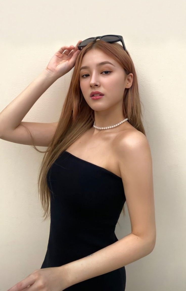 nancy pics tweet media