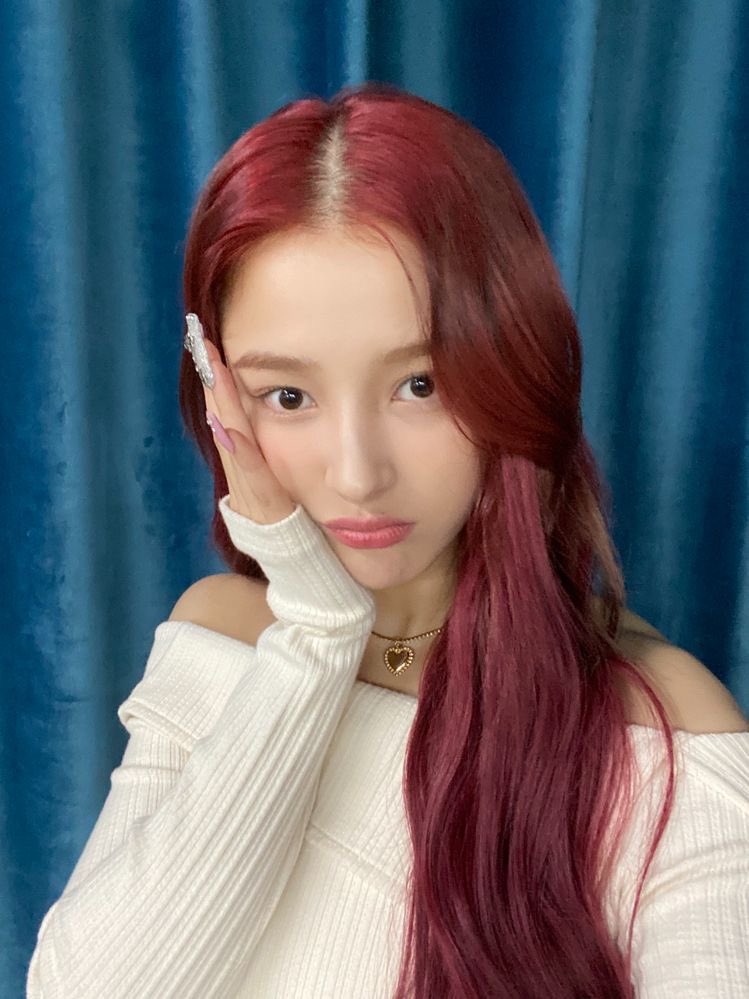nancy pics tweet media
