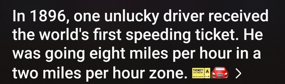 painkiller_jenn's tweet photo. Good morning Crew! Hope you're all having a great day! Remember to drink your water!
#hydrate #pkjfactoftheday #goodmorningcrew
PKJ Fact of the Day: https://t.co/pXyMKOKWSX