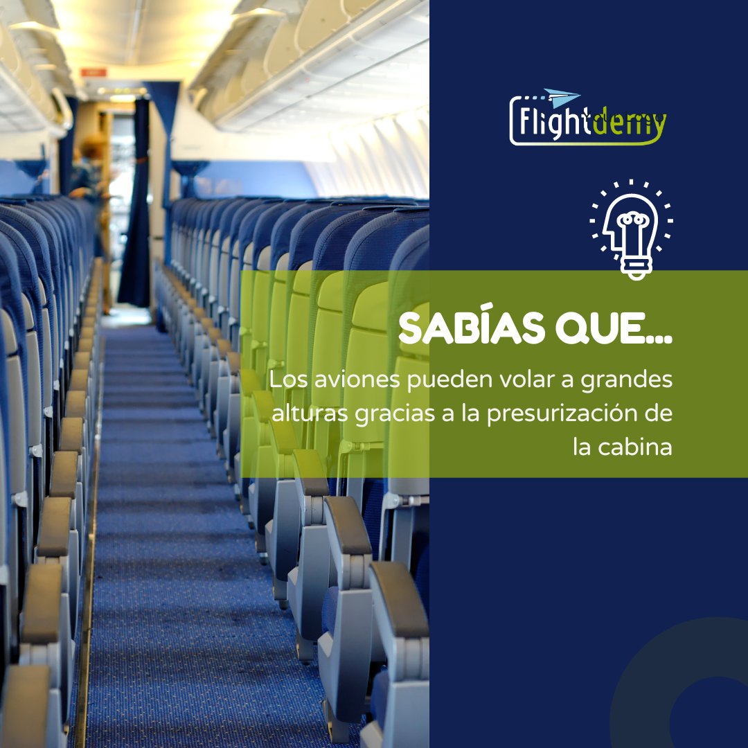 flightdemy tweet picture