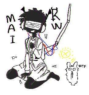 Youwhang's tweet photo. #rainworld #rainworlddownpour #videocult

I'm sorry. https://t.co/j8HykHX7pF