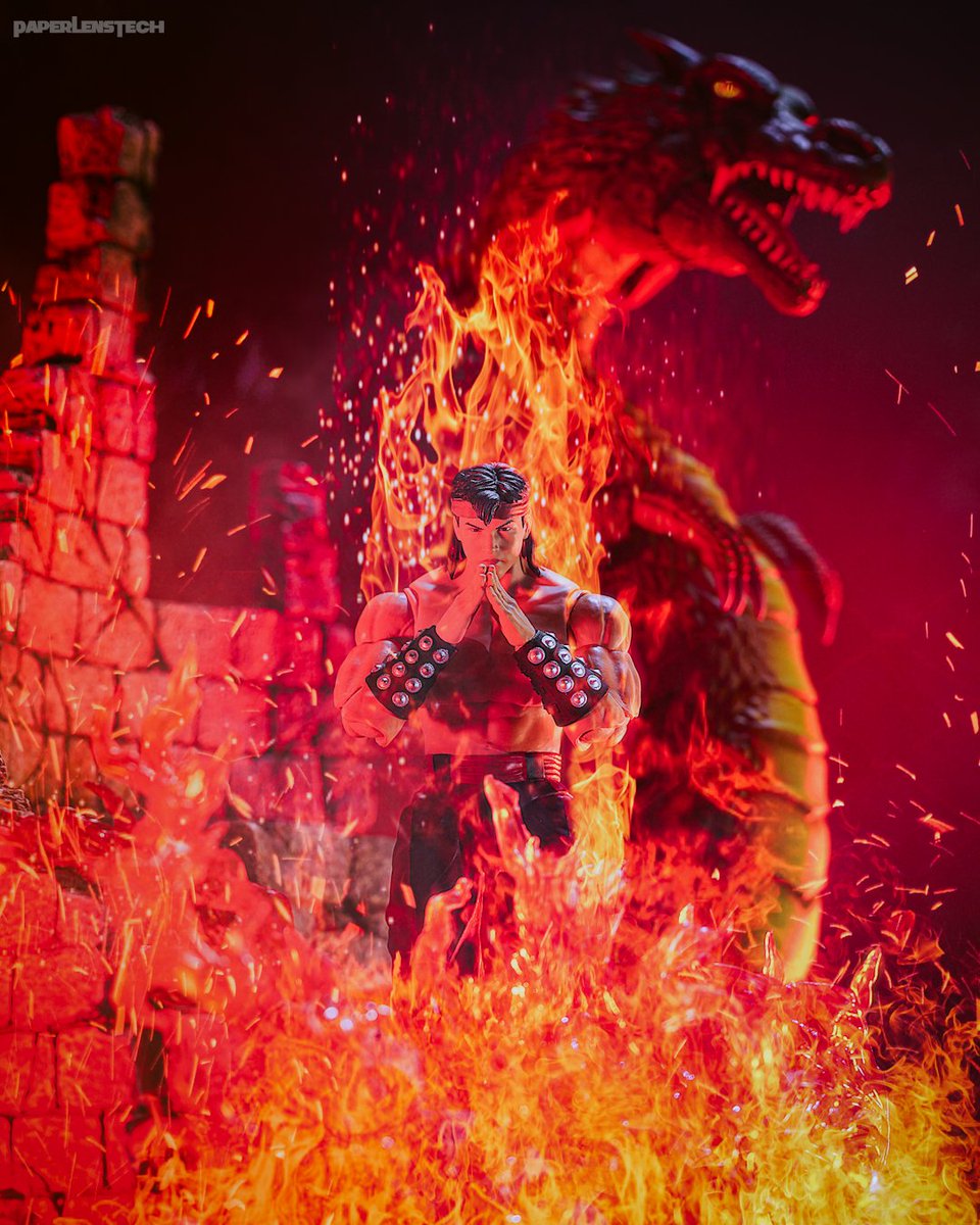 paper_lens's tweet photo. 𝙰𝚗𝚒𝚖𝚊𝚕𝚒𝚝𝚢 🐉

https://t.co/pNnzt2C11t

#luikang #animality #shaolin #MortalKombat #stormcollectibles #mk3 #mk2 #mk11 #videogames #toyphotography #earthrealm #outworld #dragon #comic #PlayStation #Xbox #getoverhere #flawlessvictory #fightinggame #chooseyourdestiny #arcade https://t.co/WOxCmaATQT