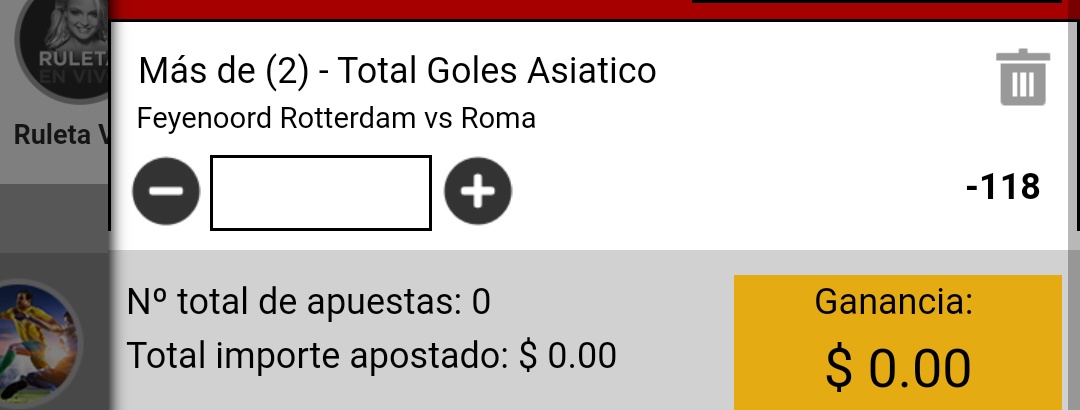 bravos_team's tweet photo. UEFA Europa League ⚽
Inicia a las 10:45 AM ⌚
Una unidad 🏦💰
Suerte banda 🍀⚽
#Teambravos🔥✅ https://t.co/NG5drZC8z5