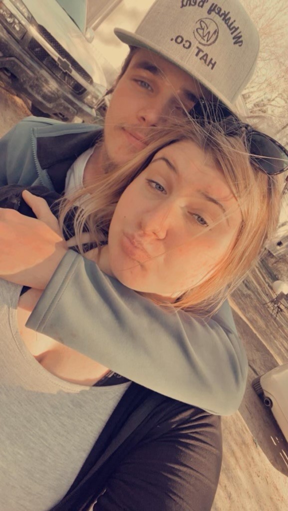 Batesville Police Dept tweet media