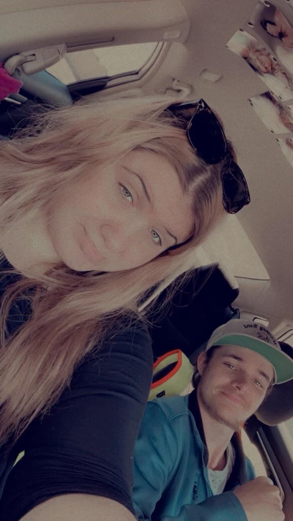 Batesville Police Dept tweet media