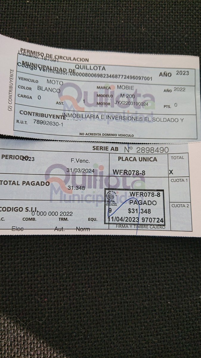 Garo Abde 🇨🇱 🇵🇸 tweet media