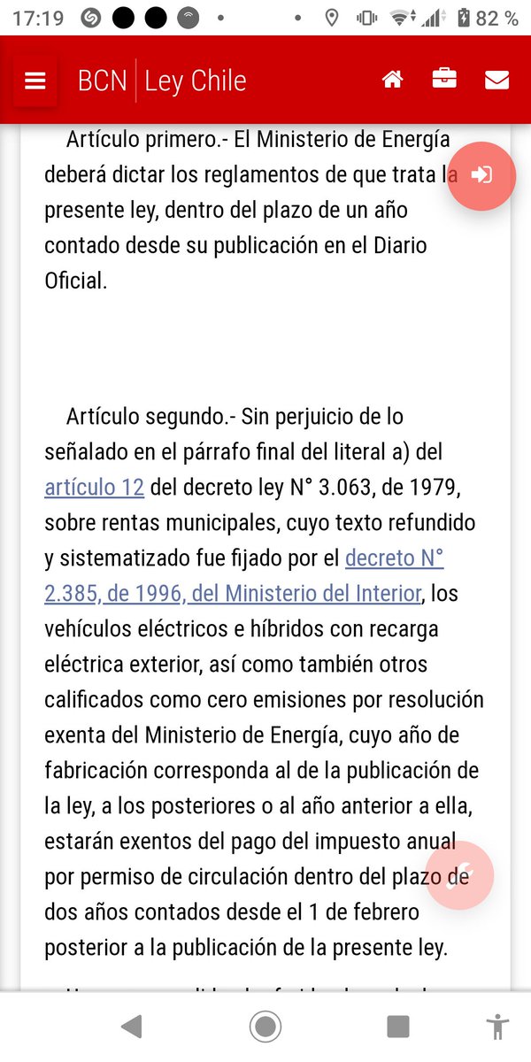 Garo Abde 🇨🇱 🇵🇸 tweet media