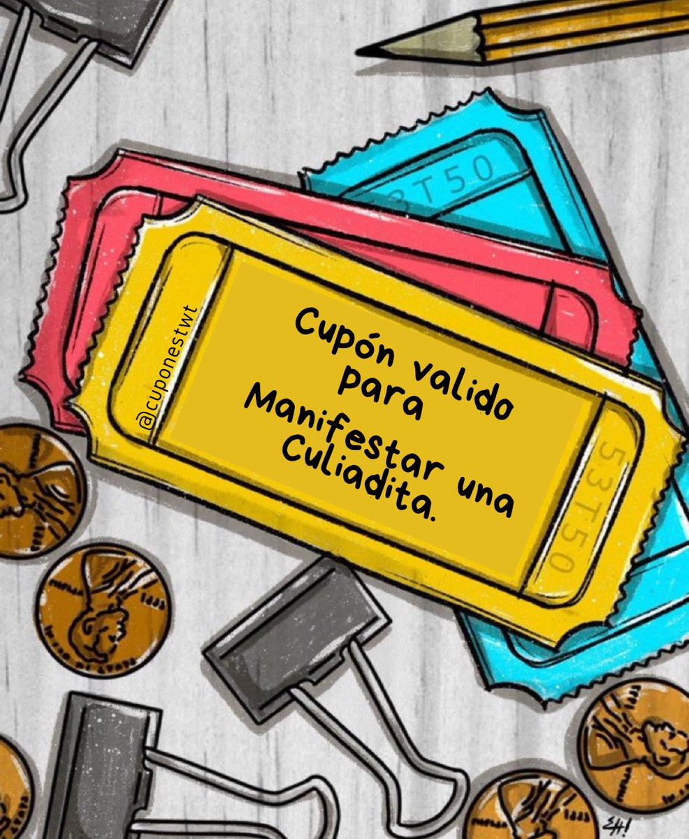 🩷. (@moodsfyp) on Twitter photo 