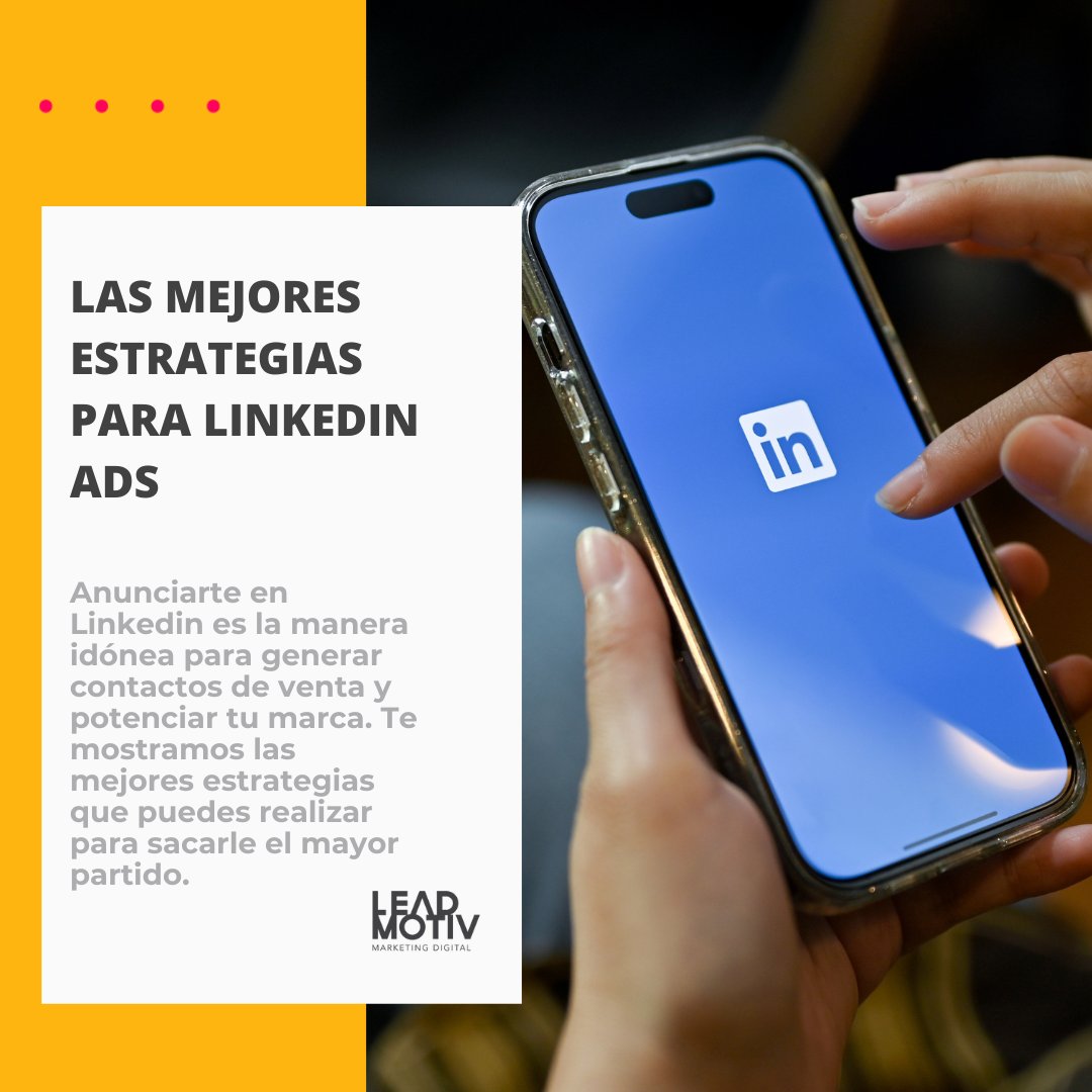 LEAD MOTIV tweet media