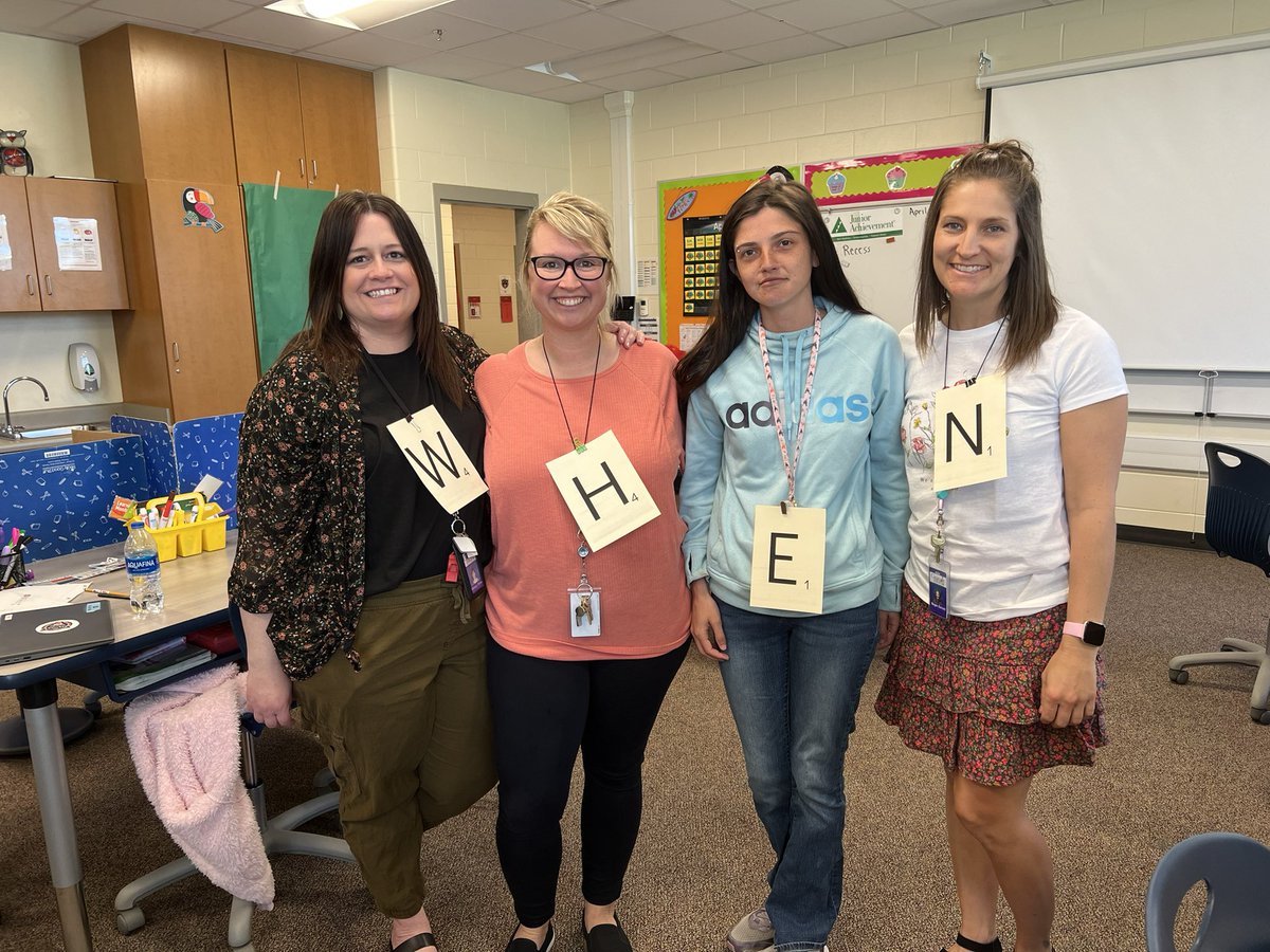 whitnflower's tweet photo. “When” it’s National Scrabble Day you must play!
#beyouatstolleypark https://t.co/6O7945r9Hf